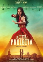 La città proibita